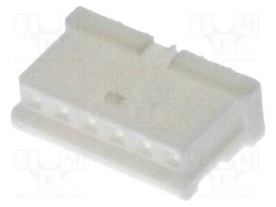 MX-87439-0600 - 1