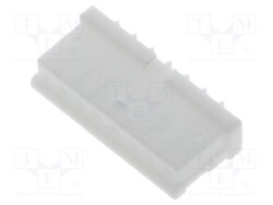 MX-87439-0800 - MOLEX