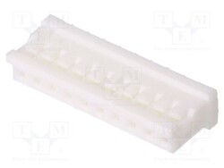 MX-87439-1000 - MOLEX