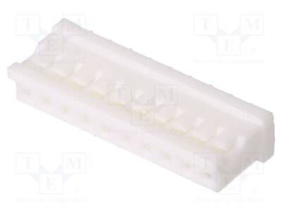 MX-87439-1000 - 1