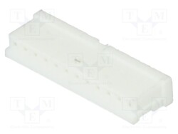 MX-87439-1200 - MOLEX