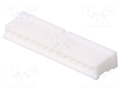 MX-87439-1400 - MOLEX