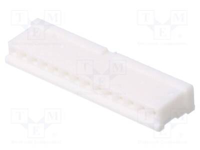 MX-87439-1400 - 1
