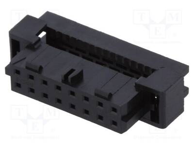 MX-87568-1693 - 2