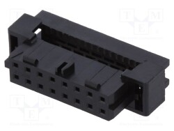 MX-87568-1693 - MOLEX
