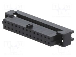 MX-87568-2643 - MOLEX