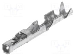 MX-90119-0109 - MOLEX