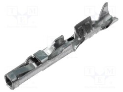 MX-90119-2109 - MOLEX