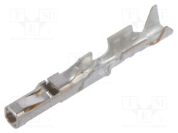 MX-90119-2110 - MOLEX