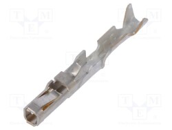 MX-90119-2121 - MOLEX