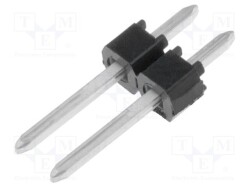 MX-90120-0122 - MOLEX