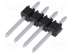 MX-90120-0124 - MOLEX