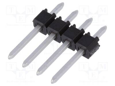 MX-90120-0124 - 1