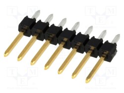 MX-90120-0767 - MOLEX