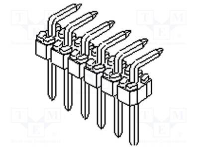 MX-90121-0762 - 1