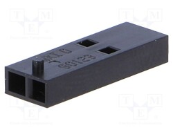 MX-90123-0102 - MOLEX