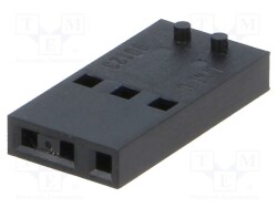 MX-90123-0103 - MOLEX