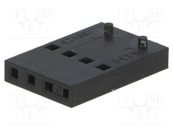 MX-90123-0104 - MOLEX