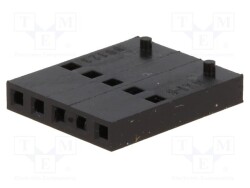 MX-90123-0105 - MOLEX