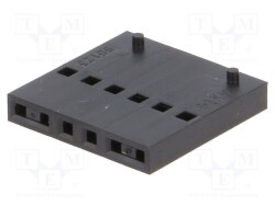 MX-90123-0106 - MOLEX