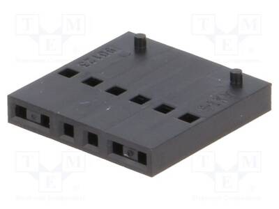 MX-90123-0106 - 1