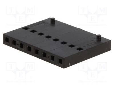 MX-90123-0108 - 1