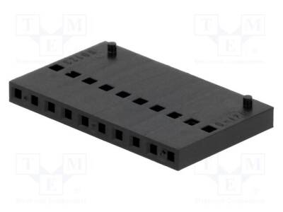 MX-90123-0110 - 1