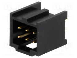 MX-90130-1206 - MOLEX
