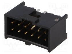 MX-90130-1212 - MOLEX