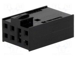 MX-90142-0008 - MOLEX