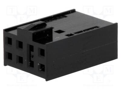 MX-90142-0008 - 1