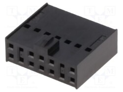 MX-90142-0014 - MOLEX