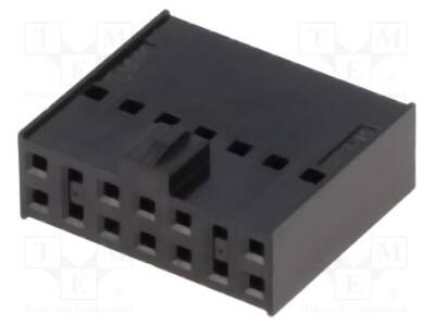 MX-90142-0014 - 1