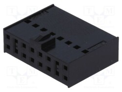 MX-90142-0016 - MOLEX