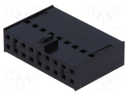 MX-90142-0018 - MOLEX