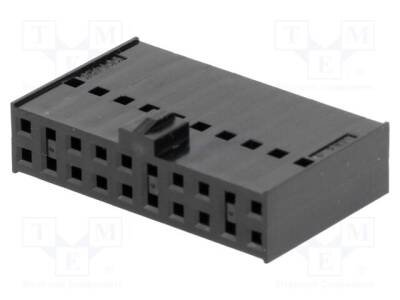 MX-90142-0020 - 1