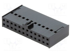 MX-90142-0024 - MOLEX
