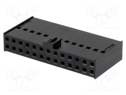 MX-90142-0026 - MOLEX