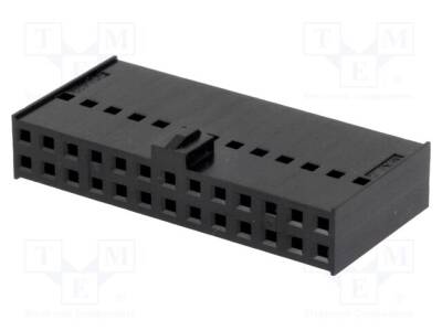 MX-90142-0026 - 1