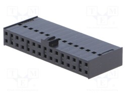 MX-90142-0030 - MOLEX