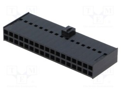 MX-90142-0034 - MOLEX