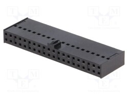 MX-90142-0040 - MOLEX