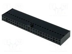 MX-90142-0050 - MOLEX