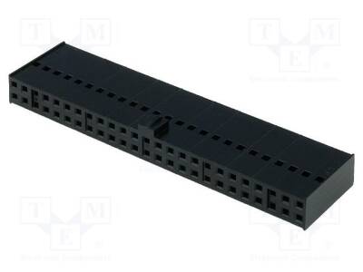 MX-90142-0050 - 1
