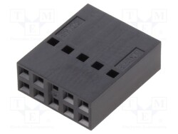 MX-90143-0010 - MOLEX