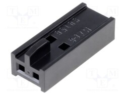 MX-90156-0142 - MOLEX