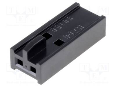 MX-90156-0142 - 1