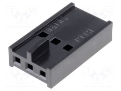 MX-90156-0143 - MOLEX