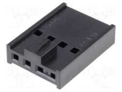 MX-90156-0144 - MOLEX