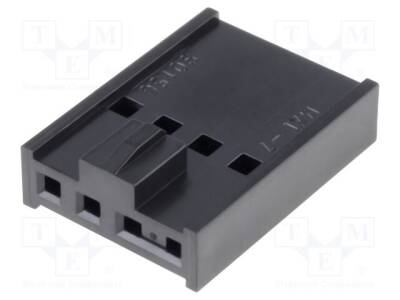 MX-90156-0144 - 1